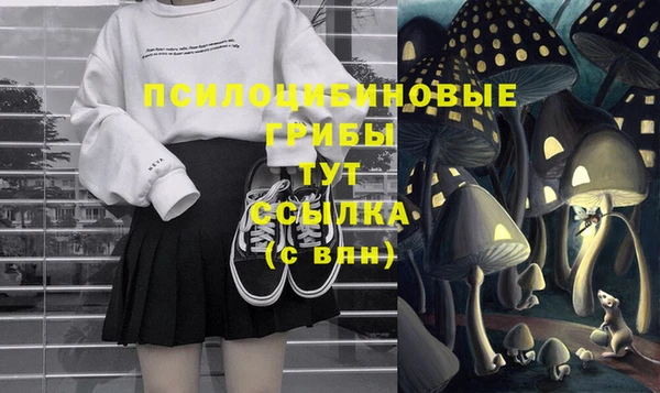 круглые Арсеньев