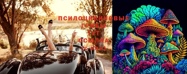 кокс Армянск
